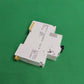 Schneider-Electric A9N21376 A9N21376 BOX OF 12 UNITS