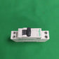 Schneider-Electric A9N21377 A9N21377 WITHOUT ORIGINAL PACKAGING BOX OF 5 UNITS
