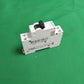 Schneider-Electric A9N21377 A9N21377 BOX OF 12 UNITS