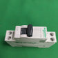 Schneider-Electric A9N21378 A9N21378 WITHOUT ORIGINAL PACKAGING