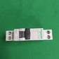 Schneider-Electric A9N21379 A9N21379 WITHOUT ORIGINAL PACKAGING