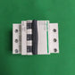 Schneider-Electric A9N21385 A9N21385 WITHOUT ORIGINAL PACKAGING