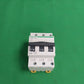 Schneider-Electric A9N21386 A9N21386 BOX OF 4 UNITS