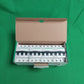 Schneider-Electric A9N21387 A9N21387 BOX OF 4 UNITS