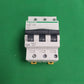 Schneider-Electric A9N21387 A9N21387 BOX OF 4 UNITS