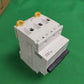 Schneider-Electric A9N21390 A9N21390 WITHOUT ORIGINAL PACKAGING