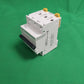 Schneider-Electric A9N21390 A9N21390 BOX OF 4 UNITS