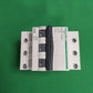 Schneider-Electric A9N21399 A9N21399 WITHOUT ORIGINAL PACKAGING