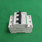 Schneider-Electric A9N21404 A9N21404 WITHOUT ORIGINAL PACKAGING