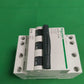 Schneider-Electric A9N21416 A9N21416 WITHOUT ORIGINAL PACKAGING