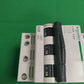 Schneider-Electric A9N21417 A9N21417 WITHOUT ORIGINAL PACKAGING