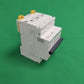 Schneider-Electric A9N21417 A9N21417 WITHOUT ORIGINAL PACKAGING