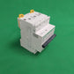 Schneider-Electric A9N21418 A9N21418 WITHOUT ORIGINAL PACKAGING