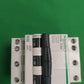 Schneider-Electric A9N21419 A9N21419 BOX OF 4 UNITS