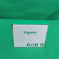 Schneider-Electric A9N21443 A9N21443 SEALED