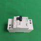 Schneider-Electric A9N21445 A9N21445 WITHOUT ORIGINAL PACKAGING