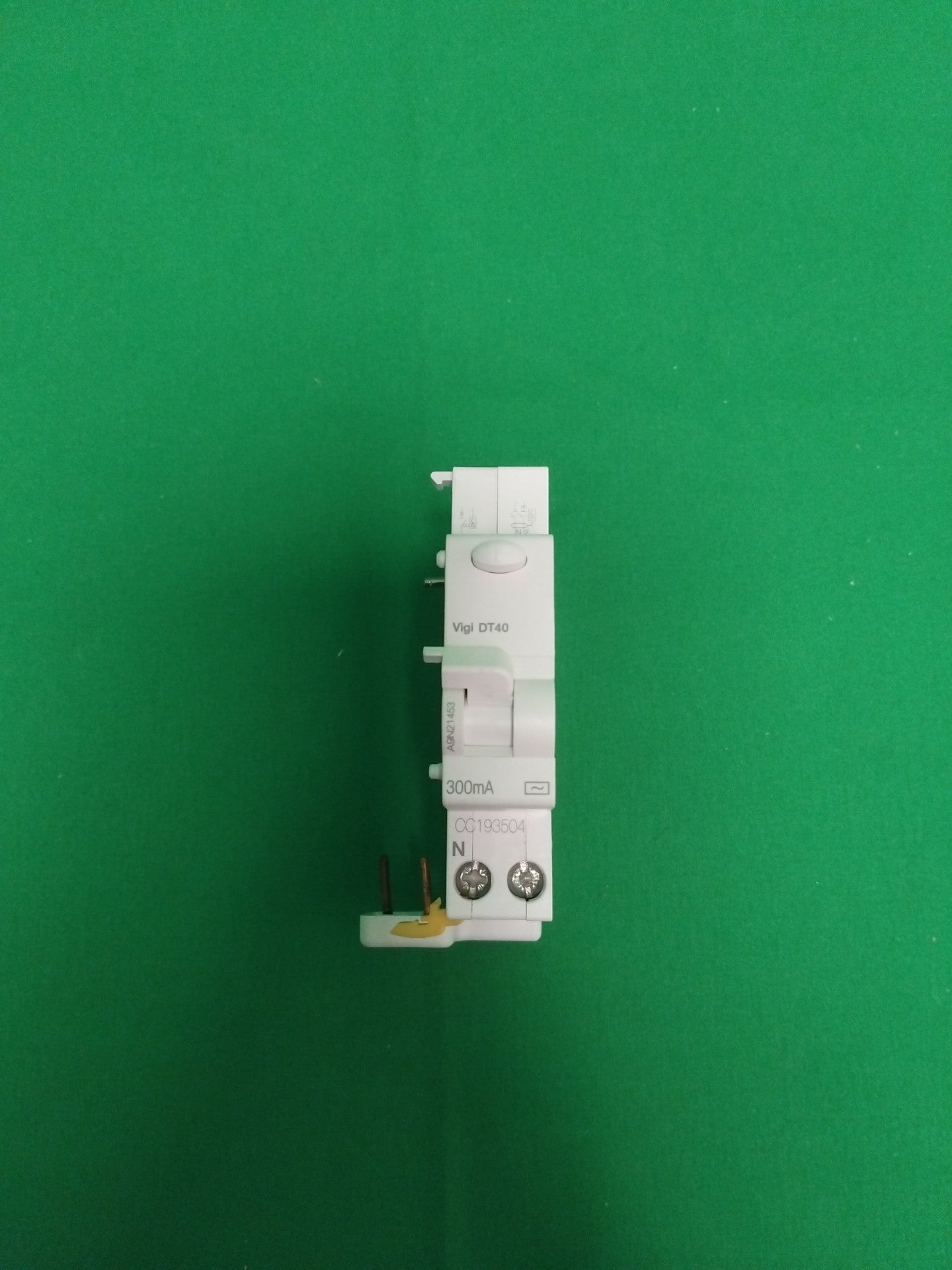 Schneider-Electric A9N21453 A9N21453
