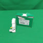 Schneider-Electric A9N21453 A9N21453