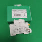Schneider-Electric A9N21454 A9N21454