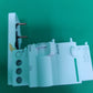 Schneider-Electric A9N21460 A9N21460