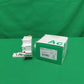 Schneider-Electric A9N21460 A9N21460
