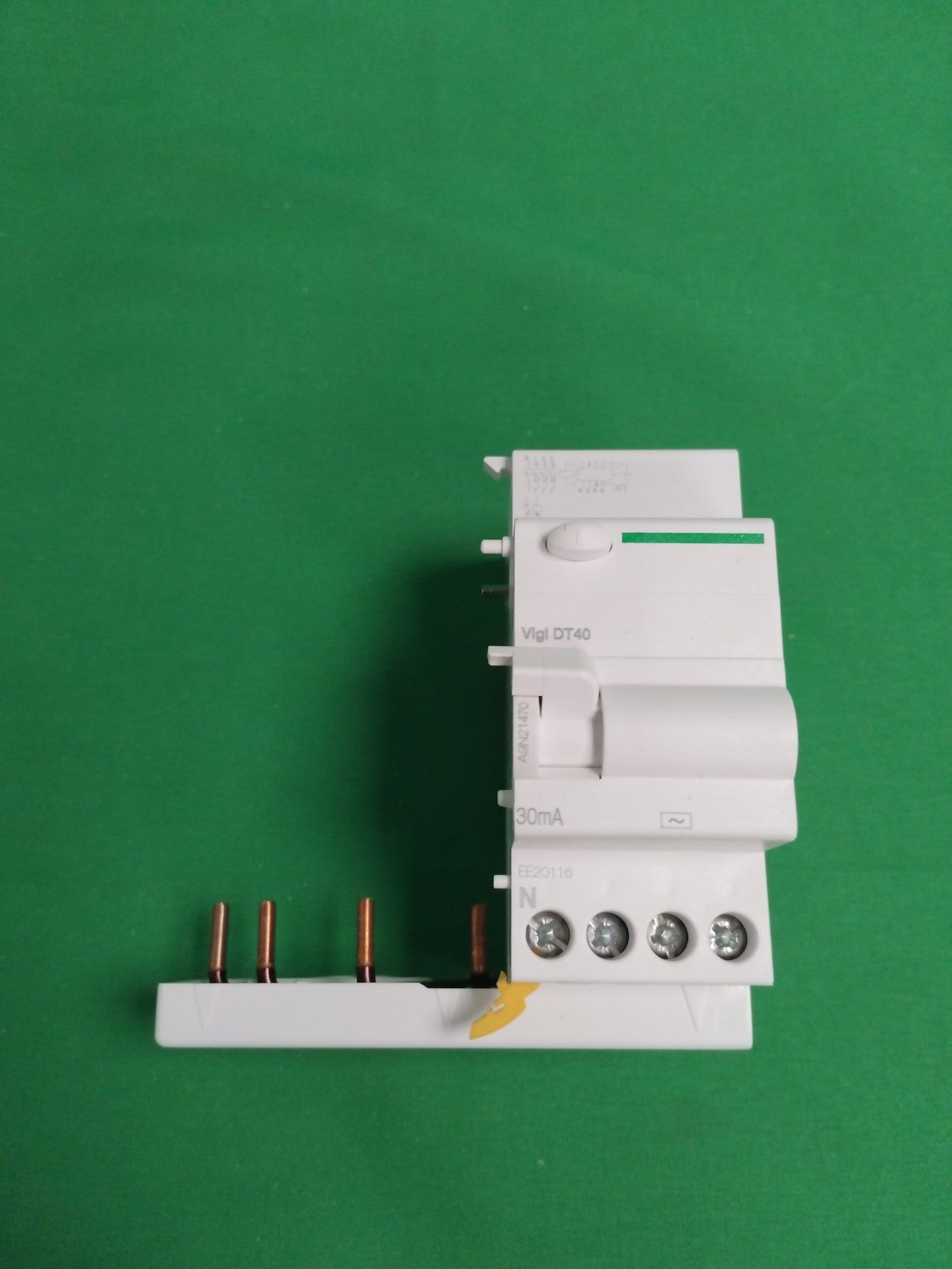 Schneider-Electric A9N21470 A9N21470