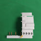Schneider-Electric A9N21470 A9N21470