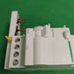 Schneider-Electric A9N21470 A9N21470