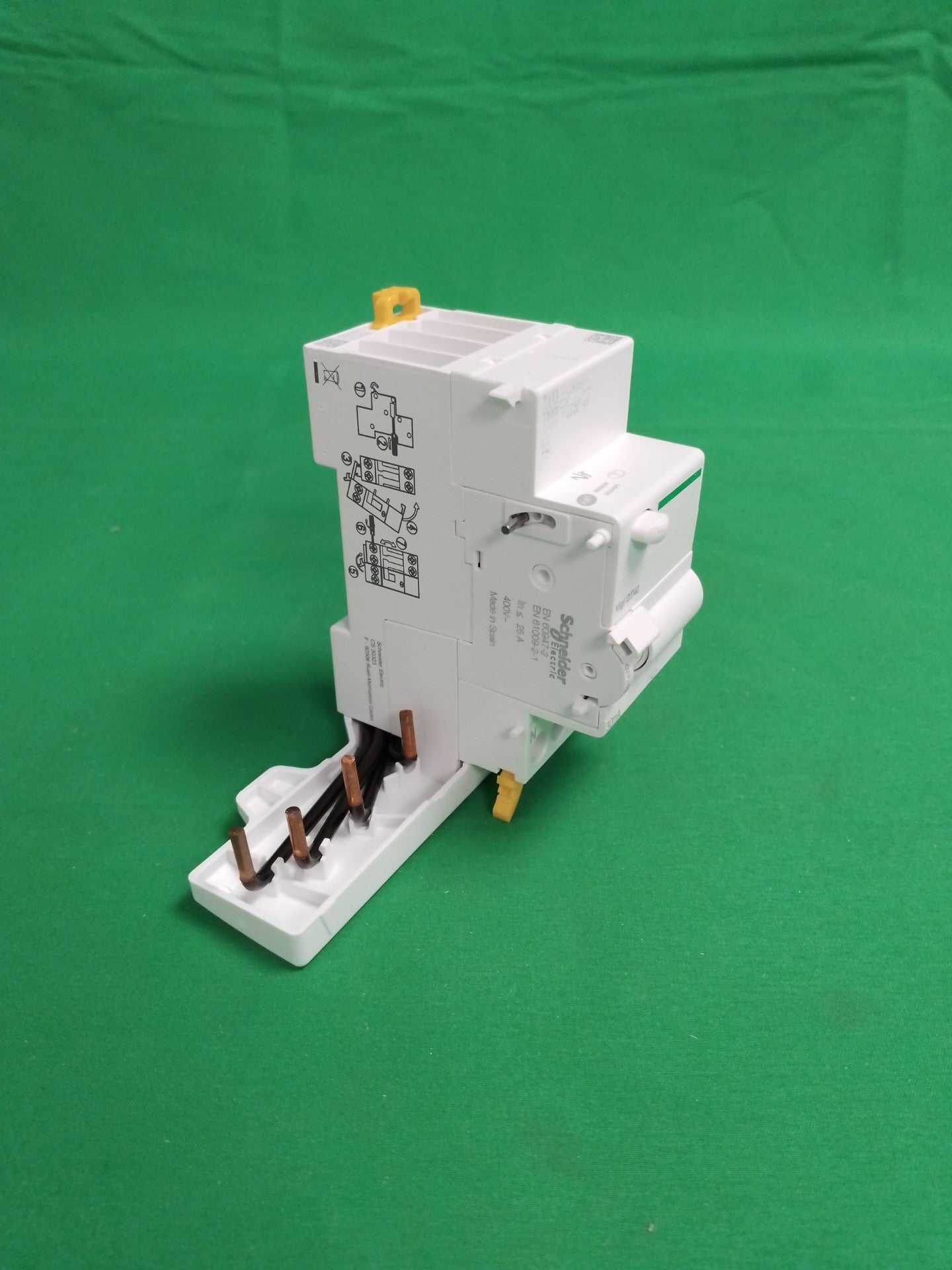 10234