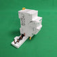 Schneider-Electric A9N21470 A9N21470