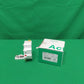 Schneider-Electric A9N21470 A9N21470