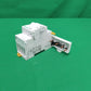 Schneider-Electric A9N21472 A9N21472 BOX OF 3 UNITS