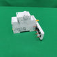 Schneider-Electric A9N21473 A9N21473