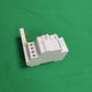Schneider-Electric A9N21474 A9N21474 WITHOUT ORIGINAL PACKAGING