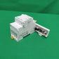 Schneider-Electric A9N21474 A9N21474