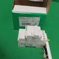 Schneider-Electric A9N21474 A9N21474