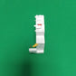 Schneider-Electric A9N21480 A9N21480