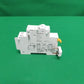 Schneider-Electric A9N21480 A9N21480