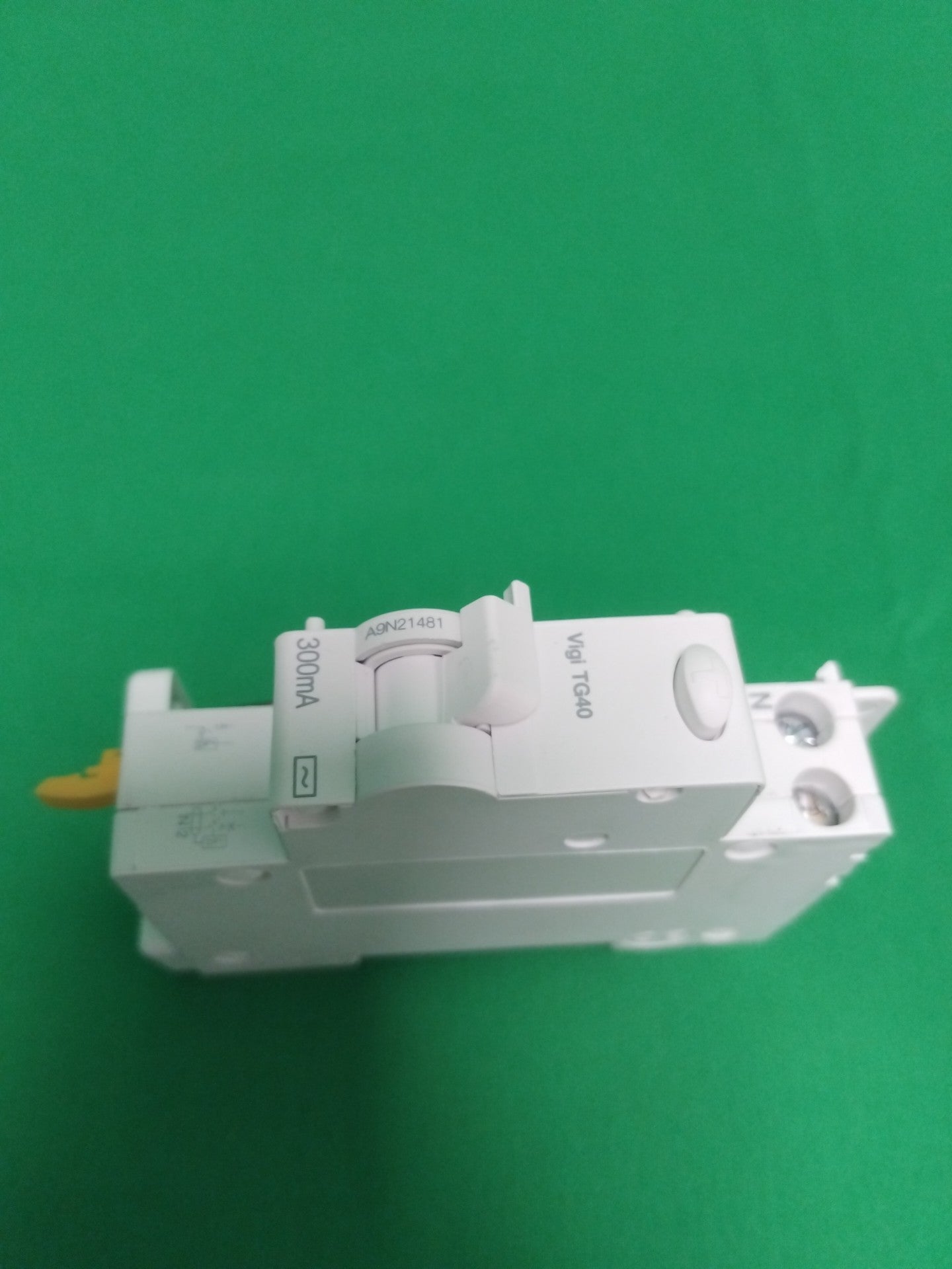 Schneider-Electric A9N21481 A9N21481