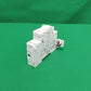 Schneider-Electric A9N21481 A9N21481 WITHOUT ORIGINAL PACKAGING