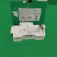 Schneider-Electric A9N21481 A9N21481