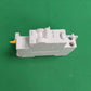 Schneider-Electric A9N21482 A9N21482 WITHOUT ORIGINAL PACKAGING