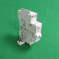 Schneider-Electric A9N21482 A9N21482 WITHOUT ORIGINAL PACKAGING