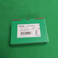 Schneider-Electric A9N21483 A9N21483