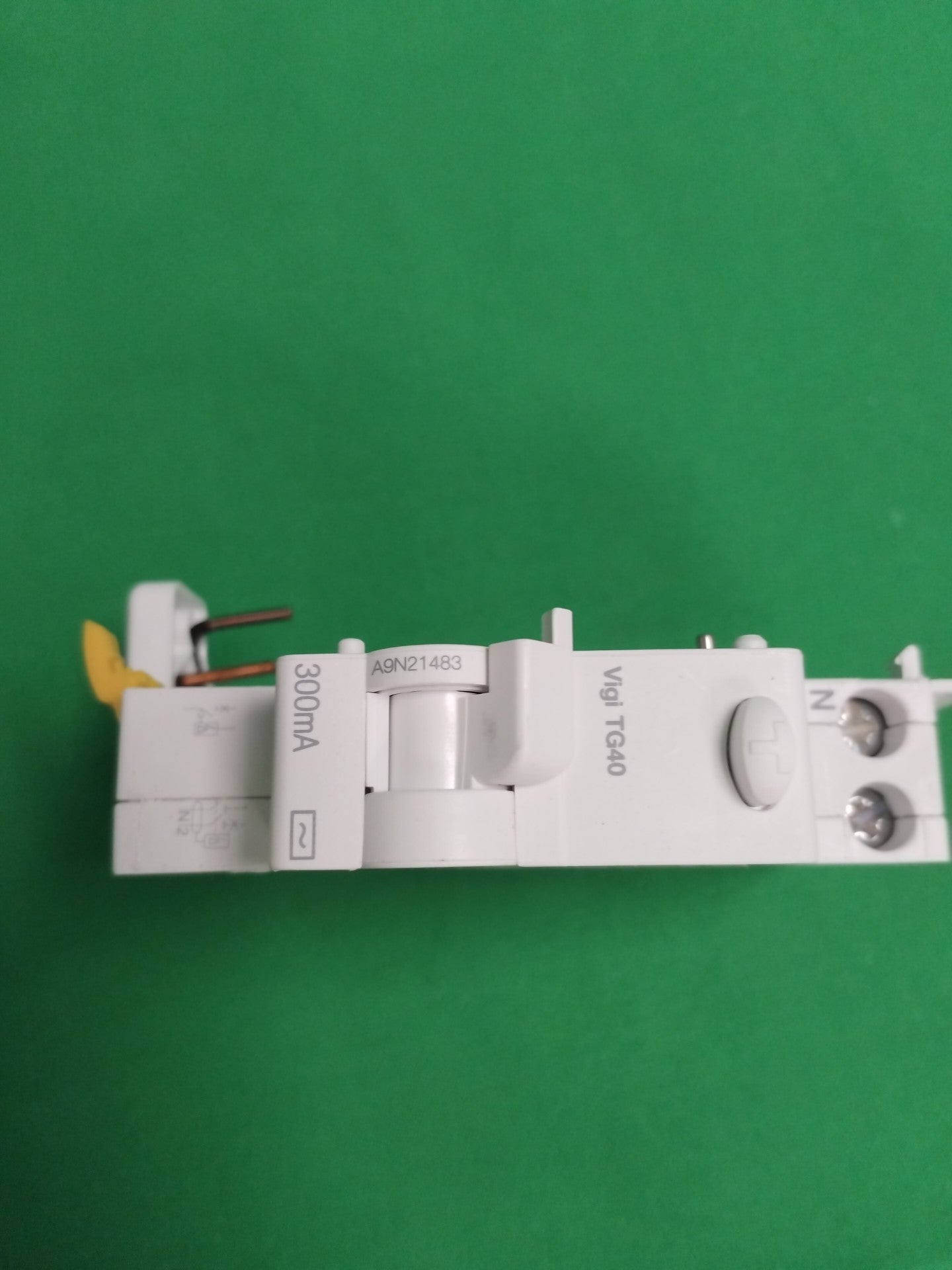 Schneider-Electric A9N21483 A9N21483