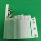 Schneider-Electric A9N21490 A9N21490