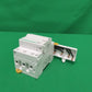 Schneider-Electric A9N21490 A9N21490