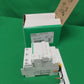 Schneider-Electric A9N21490 A9N21490