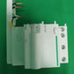 Schneider-Electric A9N21492 A9N21492