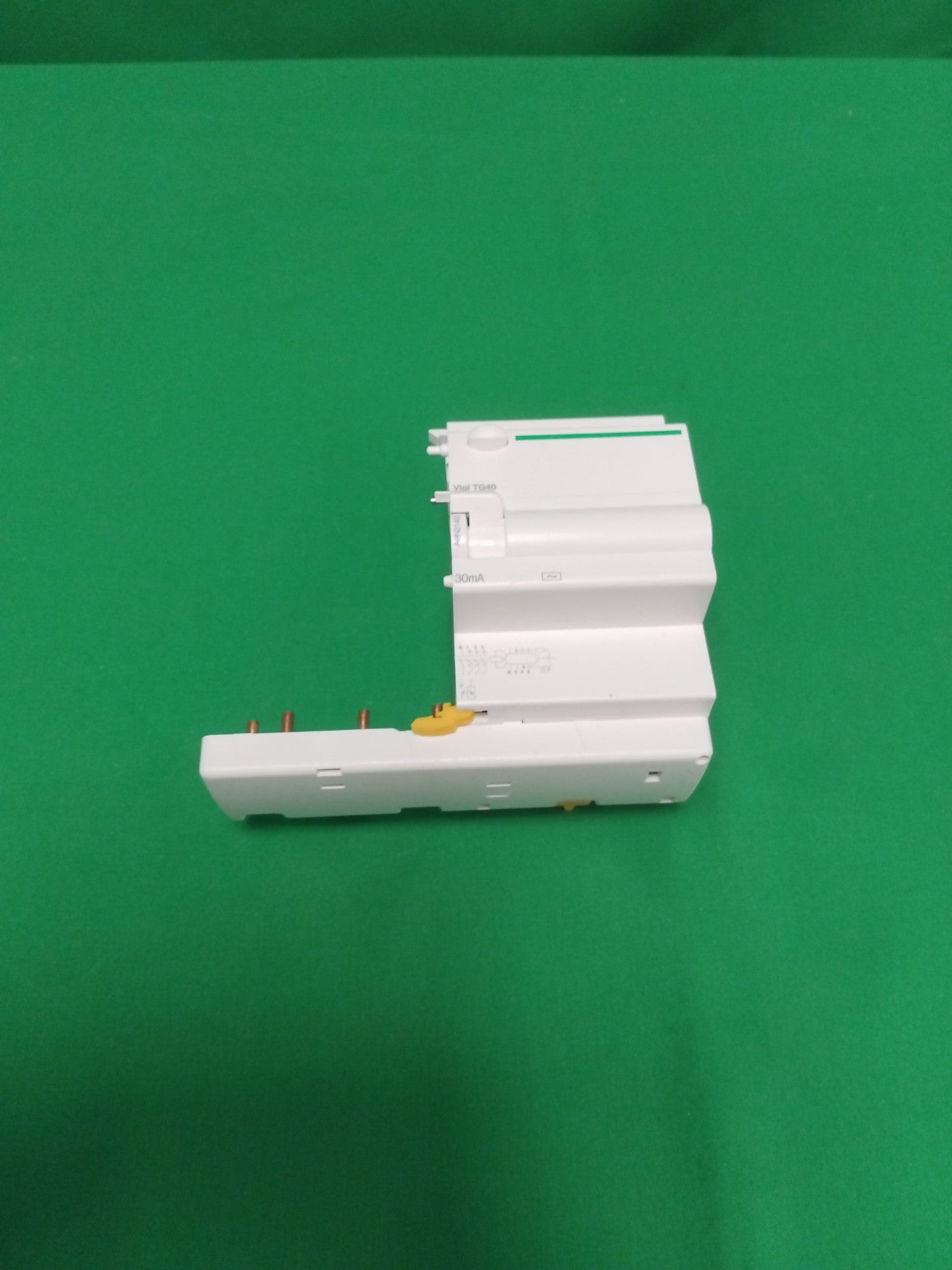 Schneider-Electric A9N21492 A9N21492